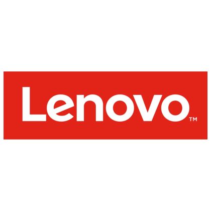 Microsoft_SQL_Server_2022_Client_Access_License_1Device