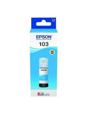 product_1887_23a383867e00.jpg