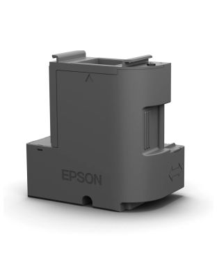 product_1889_96df05516885.jpg