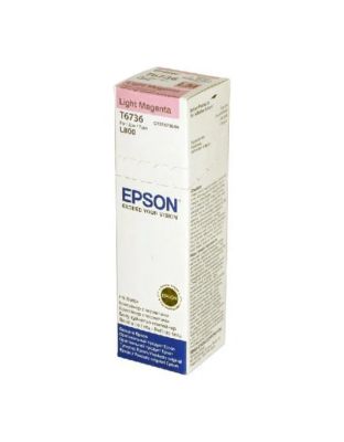 product_1893_4fa41fbd32cf.jpg