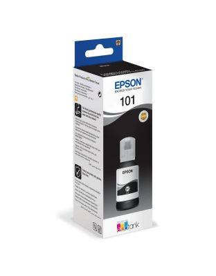 product_1896_0eb73a827020.jpg