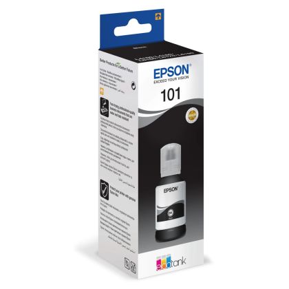 product_1896_0eb73a827020.jpg