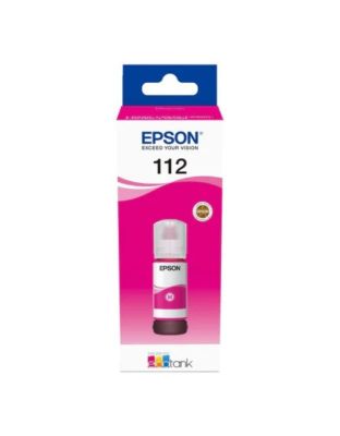 product_1899_090bdf2309f8.jpg