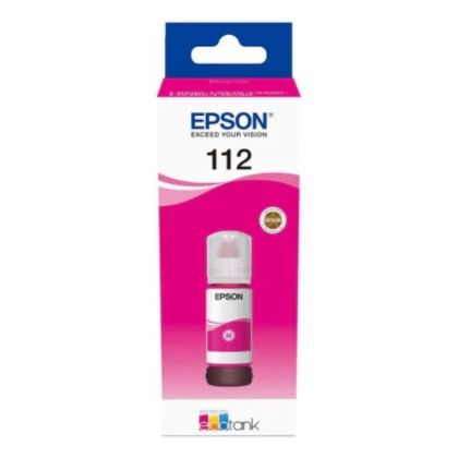 product_1899_090bdf2309f8.jpg