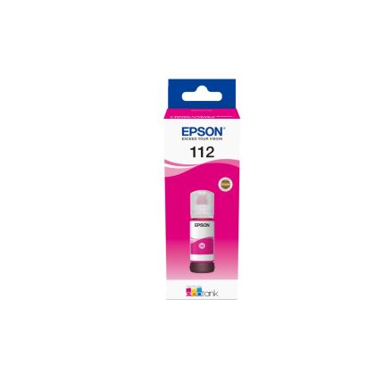 product_1899_170ff00a5199.jpg