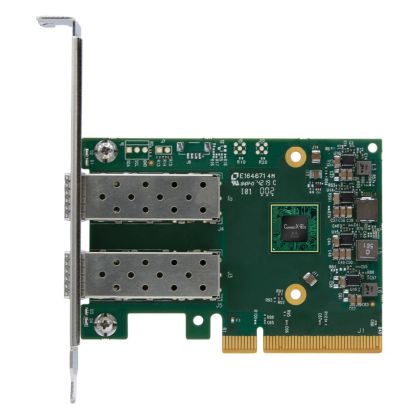 product_18997_7692cb70596b.jpg