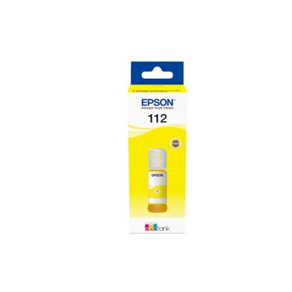product_1900_09305d38e9cf.jpg