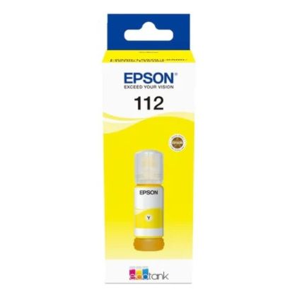 product_1900_18ce582a5925.jpg