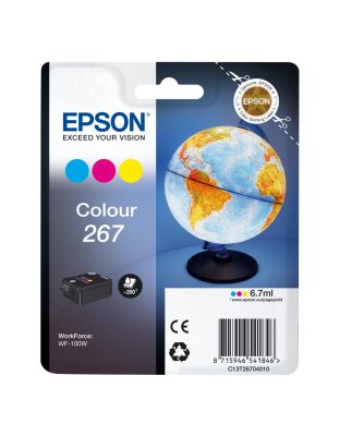 product_1901_746e974f5156.jpg