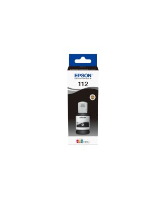 product_1902_52eefc8c73cb.jpg