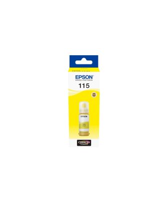 product_1908_3ccc72a7dacb.jpg