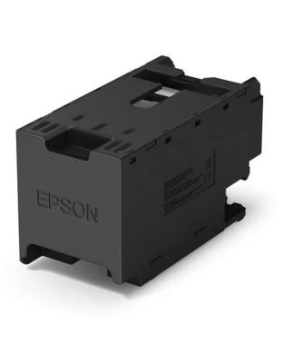 product_1912_f4c6f9c984de.jpg