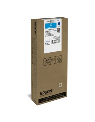 product_1918_34c8df59d524.jpg