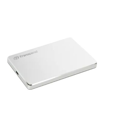 TRANSCEND_STOREJET_2.5_1TB_25C3_USB_3.1_TYPE_C_A_HDD_-_ALUMINUM