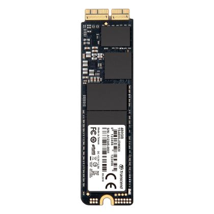 TRANSCEND_480GB_JETDRIVE_820_PCI-E_SSD_FOR_MAC_-_TLC