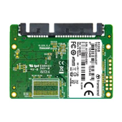 TRANSCEND_256GB_HALF_SLIM_SATA3_SSD452T_SSD_DRIVE