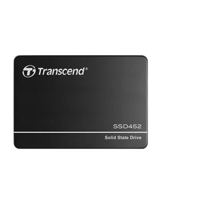 TRANSCEND_64GB_2.5_SATA3_SSD452K_INDUSTRIAL_GRADE_SSD_DRIVE_-_3D_NAND_TLC