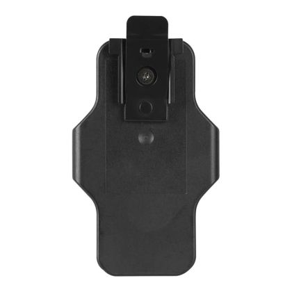 TRANSCEND_BODYCAM_MAGNETIC_MOLLIE_MOUNT_ACCESSORIES