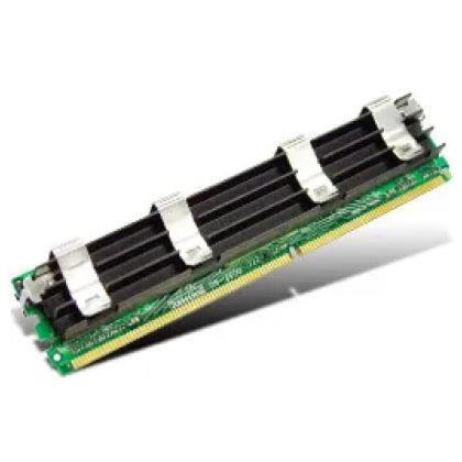 TRANSCEND_2GB_DDR2-667_FB-DIMM