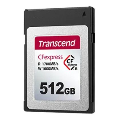 TRANSCEND_CFE820_512GB_CFexpress_Type_B_Card