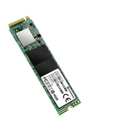 product_19274_861f99dbe934.jpg