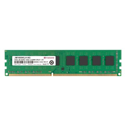 TRANSCEND_8GB_JETRAM_DDR3_1600_DESKTOP_DIMM_2Rx8_CL_9
