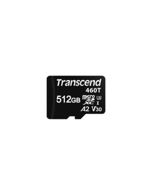 TRANSCEND_128GB_USD460T-VS1_HIGH_ENDURANCE_EMBEDDED_MICRO_SD_CARD_SDXC_V30_U3_A2