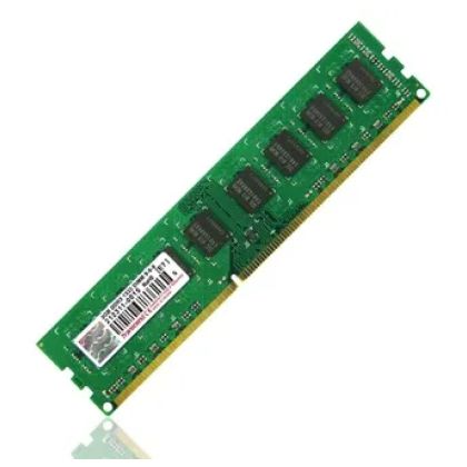 TRANSCEND_8GB_DDR3-1600_ECC_DIMM_LOW_VOLTAGE
