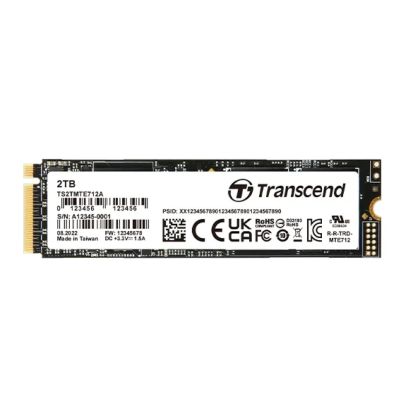 product_19286_ec10bf2e1349.jpg