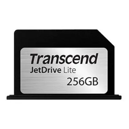 TRANSCEND_256GB_JETDRIVE_LITE_330_-_FLASH_EXPANSION_CARD