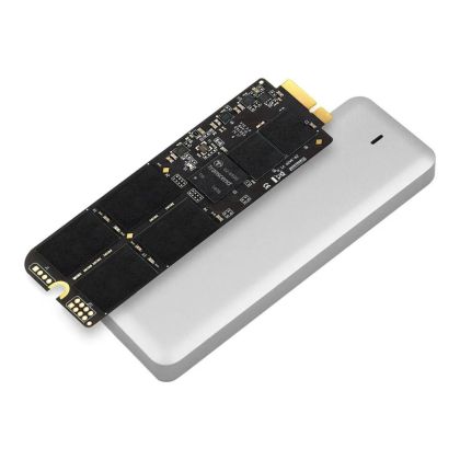 TRANSCEND_480GB_JETDRIVE_725_SSD_SATA3_MLC