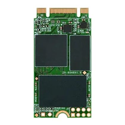 TRANSCEND_120GB_MTS420S_SATA3_M.2_2242_SSD_-_TLC