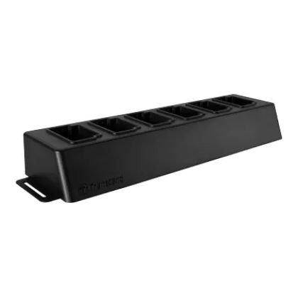 TRANSCEND_MULTIFUNCTION_DOCKING_STATION_FOR_BODYCAM_30_60_70