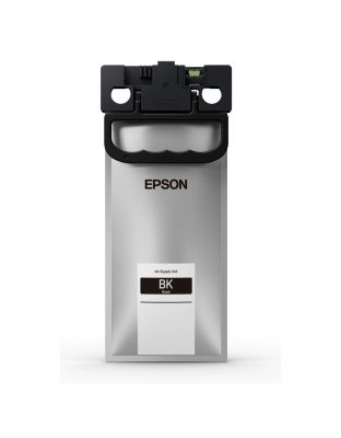 product_1930_933d300cdc71.jpg