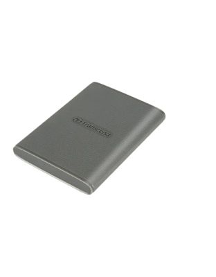 product_19308_f98e657eb60a.jpg