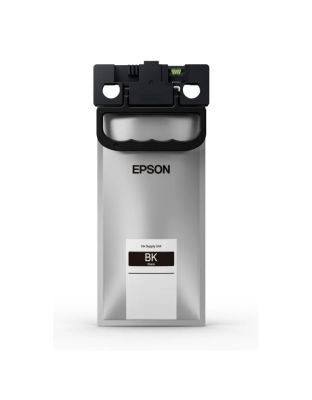 product_1931_088f8a7cc9b8.jpg