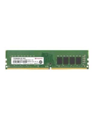 TRANSCEND_16GB_JET_MEMORY_DDR4_2666MHZ_DESKTOP_U-DIMM_1RX8_2GX8_CL19