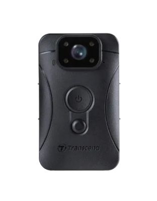 TRANSCEND_DRIVEPRO_BODY_10_BODY_CAMERA_WITH_64GB_MICROSD_CARDS