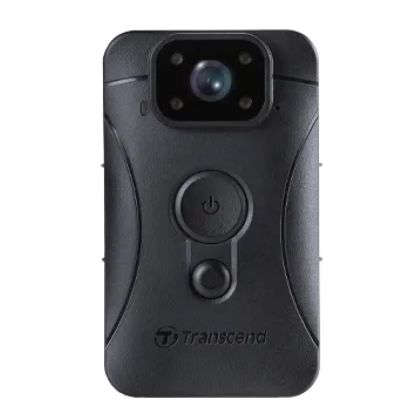 TRANSCEND_DRIVEPRO_BODY_10_BODY_CAMERA_WITH_64GB_MICROSD_CARDS