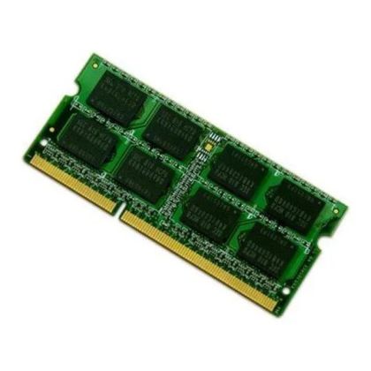 TRANSCEND_8GB_LOW_VOLTAGE_DUAL_VOLTAGE_DDR3-1600_SO-DIMM