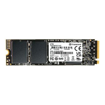 Transcend_256GB_MTE710T-I_Wide_Temperature_Embedded_NVMe_SSD