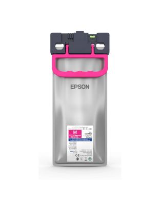 product_1933_b99bc2e9e3ec.jpg