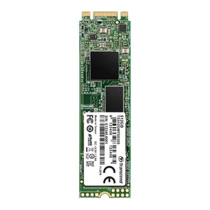 TRANSCEND_256GB_MTS830S_M.2_SATA3_2280_SSD_-_3D_TLC