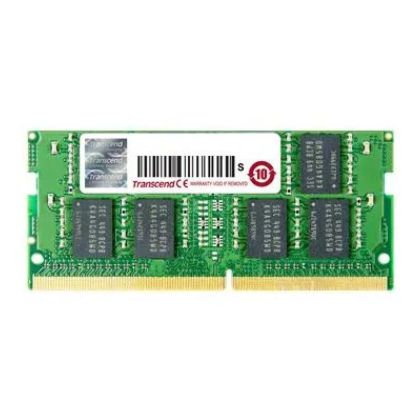 TRANSCEND_4GB_DDR4-2133_NOTEBOOK_SO-DIMM_-_CL15