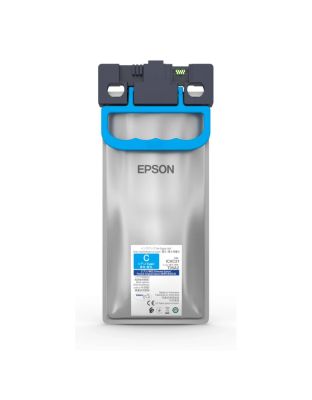 product_1935_7ed5a88993da.jpg