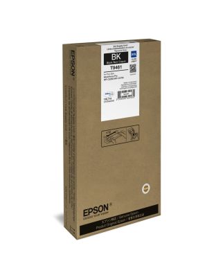 product_1936_ec1a8484fce6.jpg