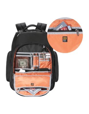 product_19367_6abd50c1a4fa.jpg