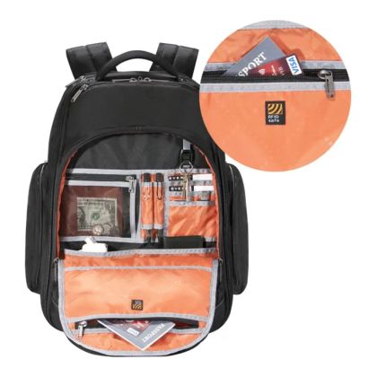 product_19367_6abd50c1a4fa.jpg