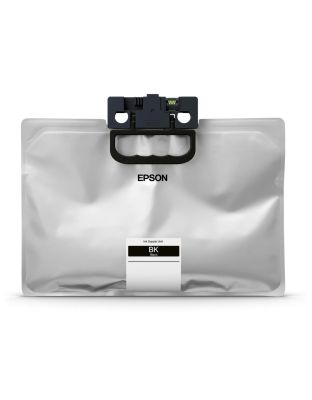 product_1937_a4b084c3bd25.jpg