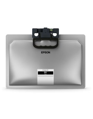product_1938_56036c922c14.jpg